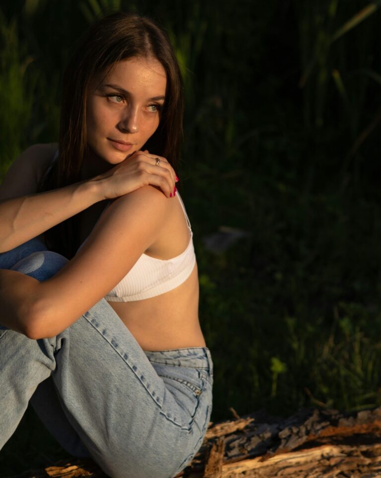 anna keibalo 9mNVwMuKXc0 unsplash scaled e1753191631181