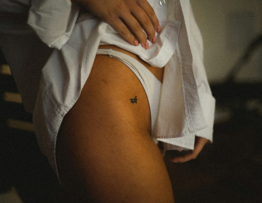 babi vyXECPJhre8 unsplash