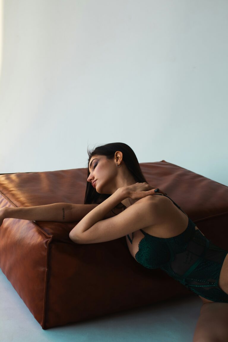 ian edokov 9M8EPD WeLk unsplash