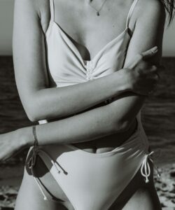 pexels karolina grabowska 8370720 scaled e1753191717385