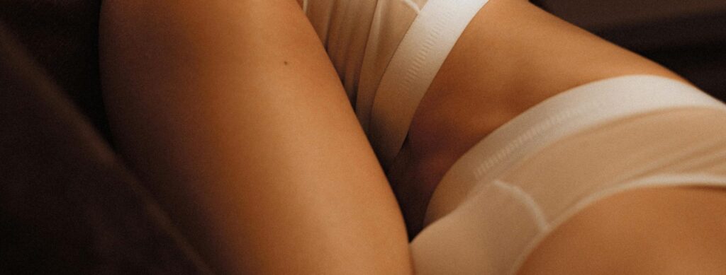 pexels marina ryazantseva 78161760 10965119 scaled e1753191960326