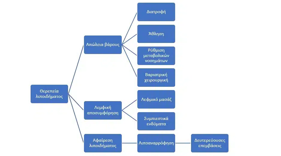syntiritiki therapeia lipoidimatos.jpg 1
