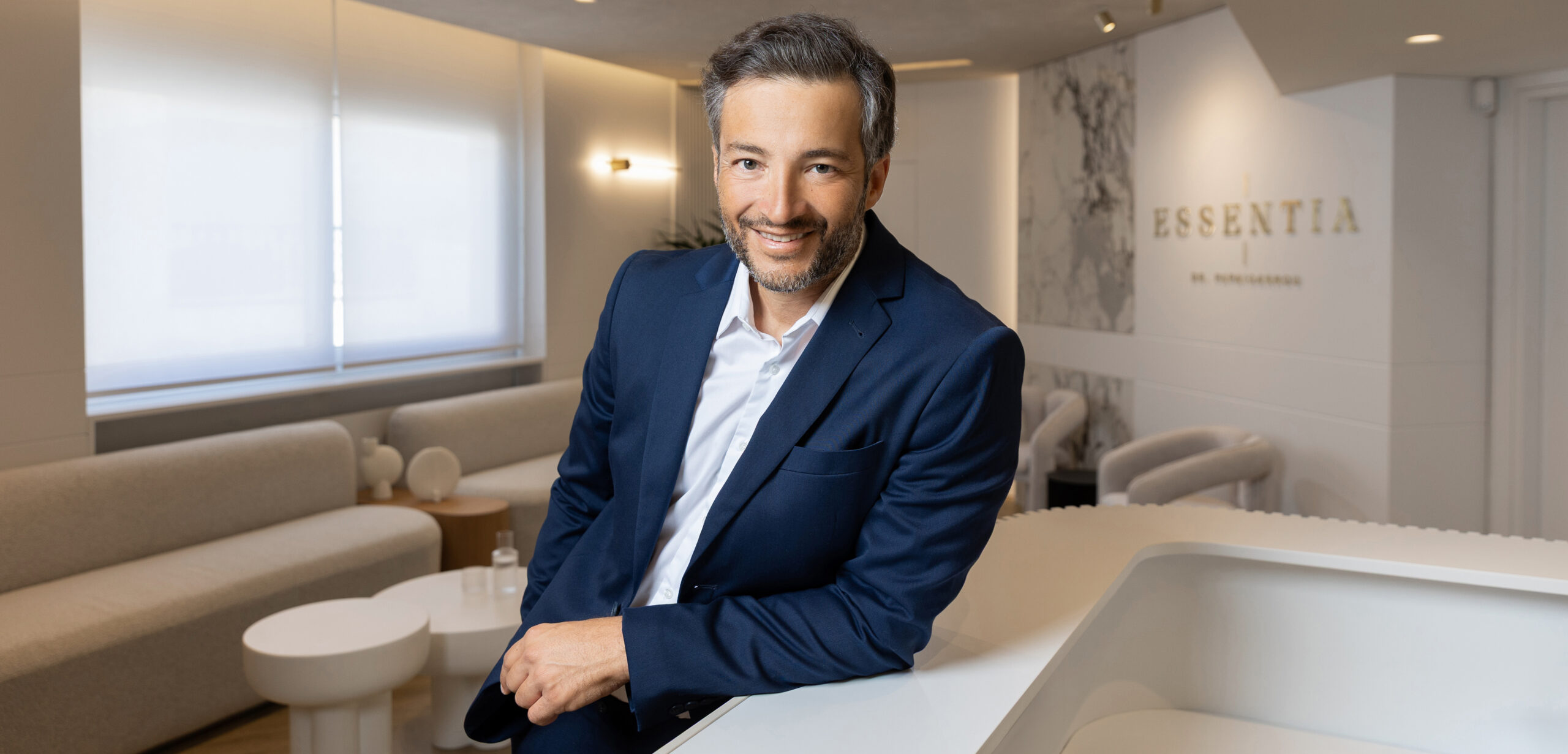 dr papaioannnou essentia about us 1 scaled