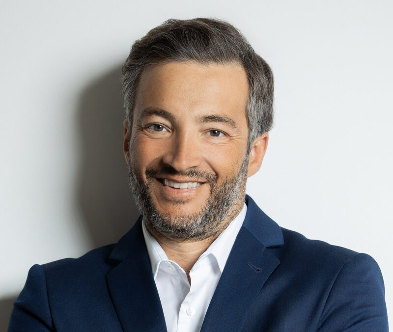 drpapaioannou plastikos xeirourgos e1758695039600